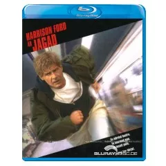 The-fugitiv-1993-SE-Import.webp