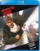 Jagad (1993) (SE Import ohne dt. Ton) Blu-ray