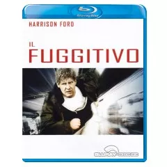 The-fugitiv-1993-remastered-IT-Import.webp