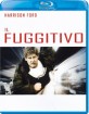 Il Fuggitivo - 20th Anniversary Edition (IT Import ohne dt. Ton) Blu-ray