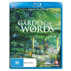 The-garden-of-word-AU-Import.webp