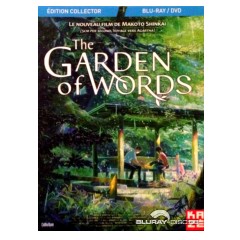The-garden-of-word-BD-DVD-FR-Import.jpg