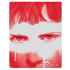 The-girl-in-the-spiders-web-steelbook-CZ-Import.jpg