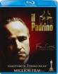 Il Padrino (IT Import ohne dt. Ton) Blu-ray