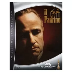 The-godfather-Masterworks-collection-IT-Import.webp