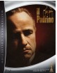 Il Padrino (Masterworks Collection) (IT Import ohne dt. Ton) Blu-ray