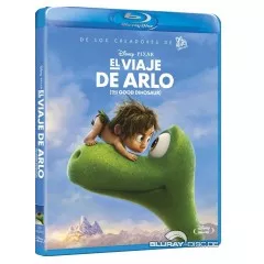 The-good-Dinosaur-2015-2D-ES-Import.webp