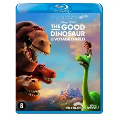The-good-dinosiur-2015-NL-Import.webp