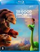 The Good Dinosaur (2015) (NL Import ohne dt. Ton) Blu-ray