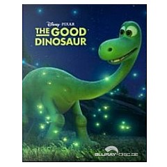 The-good-dinosuar-3D-Filmarena-Steelbook-CZ-Import.jpg