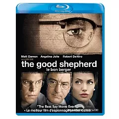 The-good-sheperd-2006-CA-Import.webp