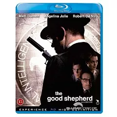 The-good-sheperd-2006-FI-Import.webp