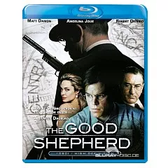 The-good-sheperd-2006-NL-Import.webp