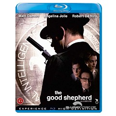 The-good-sheperd-2006-NO-Import.jpg