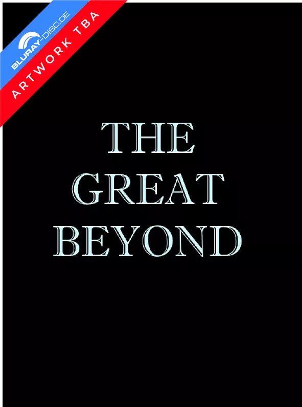 The-great-Beyond-draft-DE.webp