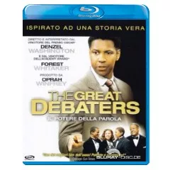 The-great-debaters-IT-Import.webp