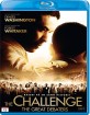 The Challenge – The Great Debaters (NO Import ohne dt. Ton) Blu-ray