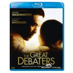 The-great-debaters-SE-Import.webp