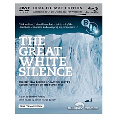 The-great-white-Silence-UK-ODT.jpg