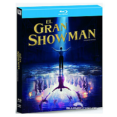 The-greatest-Showman-Digibook-ES-Import.webp