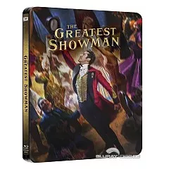 The-greatest-showman-Amazon-Steelbook-IT-Import.webp