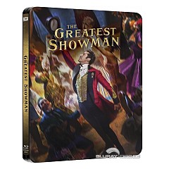 The-greatest-showman-Steelbook-ES-Import.jpg