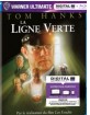 La Ligne verte (Neuauflage) (FR Import) Blu-ray