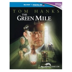 The-green-mile-BD-DC-NEW-UK-Import.webp