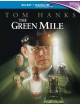 The Green Mile (Neuauflage) (UK Import) Blu-ray