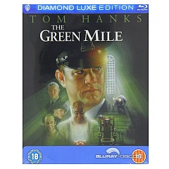 The-green-mile-Diamond-Luxe-Edition-UK-Import.jpg