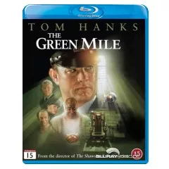The-green-mile-FI-Import.webp