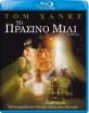 The Green Mile (GR Import) Blu-ray