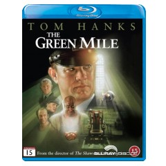 The-green-mile-NO-Import.jpg