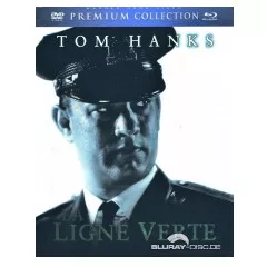 The-green-mile-Premium Collection-FR-Import.webp