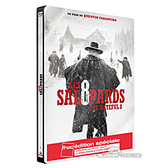 The-hateful-eight-2015-FNAC-Steelbook-FR-Import.jpg