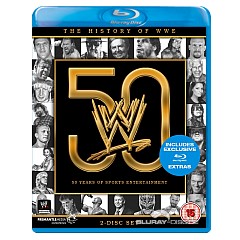 The-history-of-wwe-50-years-of-sports-entertainment-UK-Import.jpg