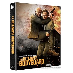 The-hitmans-bodyguard-limited-lenticular-slip-edition-KR-Import.jpg