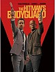 The Hitman's Bodyguard (2017) - Novamedia Exclusive Limited Fullslip Edition (KR Import ohne dt. Ton) Blu-ray