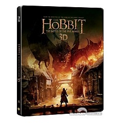 The-hobbit-Battle-of-five-armies-3D-steelbook-KR-Import.jpg