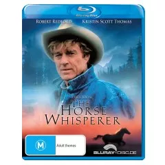 The-horse-whisperer-AU-Import.webp