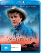 The Horse Whisperer (AU Import ohne dt. Ton) Blu-ray