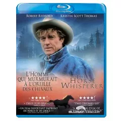The-horse-whisperer-CA-Import.webp