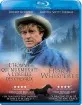 The Horse Whisperer (CA Import ohne dt. Ton) Blu-ray