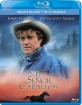 El Señor de los Caballos (MX Import ohne dt. Ton) Blu-ray