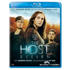 The-host-CH-Import.webp