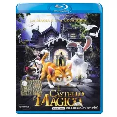 The-house of-magic-IT-Import.webp