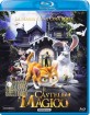 Il Castello Magico (IT Import ohne dt. Ton) Blu-ray