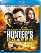 The Hunter's Prayer (2017) (CH Import) Blu-ray