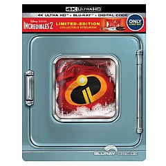 The-incredibles-2-4K-Best-buy-steelbook-US-Import.jpg The-incredibles-2-4K-Best-buy-steelbook-US-Import.jpg
