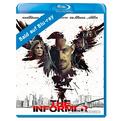 The-informer-2019-draft-US-Import.jpg The-informer-2019-draft-US-Import.jpg